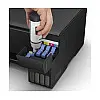 МФУ Epson EcoTank L3250 (C11CJ67405)