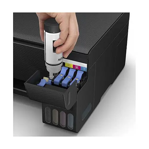 МФУ Epson EcoTank L3250 (C11CJ67405)