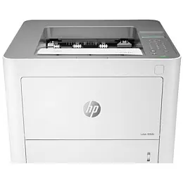 Принтер HP Laser 408dn (7UQ75A)
