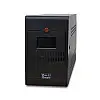 Автономний ІБП Full Energy BBGP-220/20Pro 2000ВА / 1200Вт offline з ЖК-дисплеєм