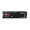 SSD накопичувач Samsung 980 PRO 1 ТБ (MZ-V8P1T0BW)