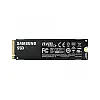 SSD накопичувач Samsung 980 PRO 1 ТБ (MZ-V8P1T0BW)