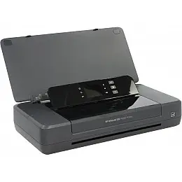 Принтер HP OfficeJet 202 mobile (N4K99C)