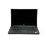 Ноутбук Dell Latitude 7480 14 Intel Core i5 8 Гб 256 Гб Refurbished
