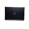 Ноутбук Dell Latitude 7480 14 Intel Core i5 8 Гб 256 Гб Refurbished