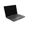 Ноутбук Dell Latitude 7480 14 Intel Core i5 8 Гб 256 Гб Refurbished