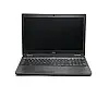 Ноутбук Dell Latitude 5580 15,6 Intel Core i3 8 Гб 500 Гб Відновлений