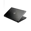 Ноутбук Dell Latitude 5580 15,6 Intel Core i3 8 Гб 500 Гб Відновлений