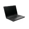 Ноутбук Dell Latitude 5580 15,6 Intel Core i3 8 Гб 500 Гб Відновлений