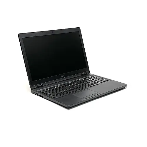 Ноутбук Dell Latitude 5580 15,6 Intel Core i3 8 Гб 500 Гб Відновлений