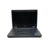 Ноутбук Dell Latitude E5440 14 Intel Core i3 4 Гб 128 Гб Відновлений