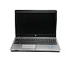 Ноутбук HP ProBook 450 G1 15,6 Intel Core i3 4 Гб 180 Гб Відновлений