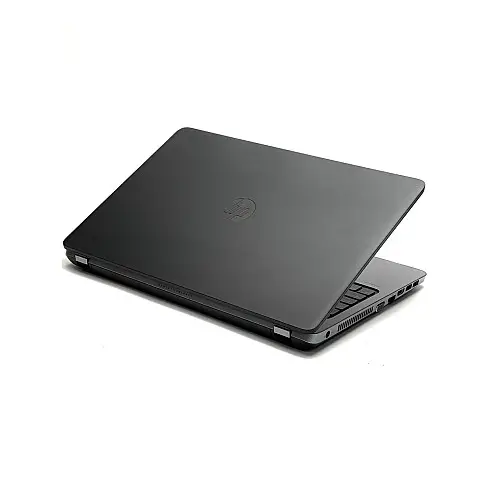 Ноутбук HP ProBook 450 G1 15,6 Intel Core i3 4 Гб 180 Гб Відновлений