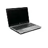 Ноутбук HP ProBook 450 G1 15,6 Intel Core i3 4 Гб 180 Гб Відновлений
