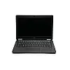 Ноутбук Dell Latitude E7250 12,5 Intel Core i5 8 Гб 128 Гб Відновлений