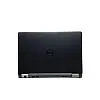 Ноутбук Dell Latitude E7250 12,5 Intel Core i5 8 Гб 128 Гб Відновлений