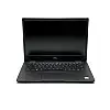 Ноутбук Dell Latitude 3400 14 Intel Core i3 8 Гб 240 Гб Відновлений