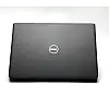 Ноутбук Dell Latitude 3400 14 Intel Core i3 8 Гб 240 Гб Відновлений