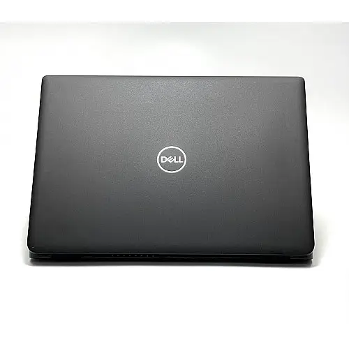 Ноутбук Dell Latitude 3400 14 Intel Core i3 8 Гб 240 Гб Відновлений