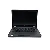 Ноутбук Dell Latitude E7270 12,5 Intel Core i5 4 Гб 128 Гб Refurbished