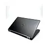 Ноутбук Dell Latitude E7270 12,5 Intel Core i5 4 Гб 128 Гб Refurbished