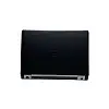 Ноутбук Dell Latitude E7270 12,5 Intel Core i5 4 Гб 128 Гб Refurbished