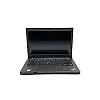 Ноутбук Lenovo ThinkPad L470 14 Intel Core i5 8 Гб 180 Гб Відновлений