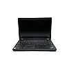 Ноутбук Lenovo ThinkPad L560 15,6 Intel Core i5 8 Гб 500 Гб Відновлений