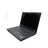 Ноутбук Lenovo ThinkPad L560 15,6 Intel Core i5 8 Гб 500 Гб Відновлений