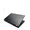 Ноутбук Lenovo ThinkPad L560 15,6 Intel Core i5 8 Гб 500 Гб Відновлений
