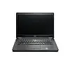 Ноутбук Dell Latitude E5450 14 Intel Core i5 8 Гб 500 Гб Відновлений