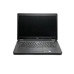 Ноутбук Dell Latitude E5450 14 Intel Core i5 8 Гб 500 Гб Відновлений