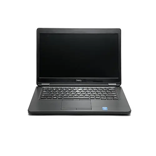 Ноутбук Dell Latitude E5450 14 Intel Core i5 8 Гб 500 Гб Відновлений