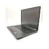Ноутбук Dell Latitude E5450 14 Intel Core i5 8 Гб 500 Гб Відновлений