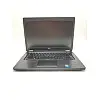 Ноутбук Dell Latitude E5450 14 Intel Core i5 8 Гб 500 Гб Відновлений