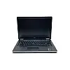 Ноутбук Dell Latitude E7440 14 Intel Core i5 8 Гб 250 Гб Refurbished