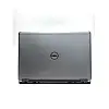 Ноутбук Dell Latitude E7440 14 Intel Core i5 8 Гб 250 Гб Refurbished
