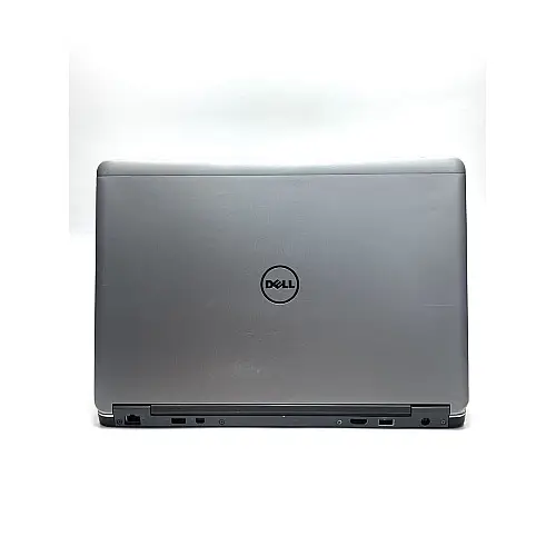 Ноутбук Dell Latitude E7440 14 Intel Core i5 8 Гб 250 Гб Refurbished