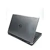 Ноутбук Dell Latitude E7440 14 Intel Core i5 8 Гб 250 Гб Refurbished