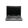 Ноутбук HP ProBook 6470b 14 Intel Core i5 4 Гб 500 Гб Відновлений