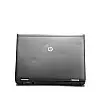 Ноутбук HP ProBook 6470b 14 Intel Core i5 4 Гб 500 Гб Відновлений