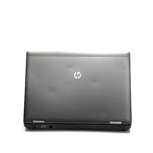 Ноутбук HP ProBook 6470b 14 Intel Core i5 4 Гб 500 Гб Відновлений