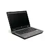 Ноутбук HP ProBook 6470b 14 Intel Core i5 4 Гб 500 Гб Відновлений