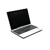 Ноутбук HP EliteBook 810 G3 12,5 Intel Core i5 4 Гб 256 Гб Відновлений