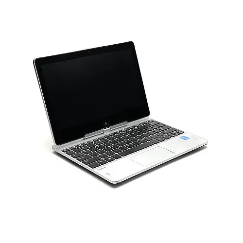 Ноутбук HP EliteBook 810 G3 12,5 Intel Core i5 4 Гб 256 Гб Відновлений