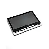 Ноутбук HP EliteBook 810 G3 12,5 Intel Core i5 4 Гб 256 Гб Відновлений