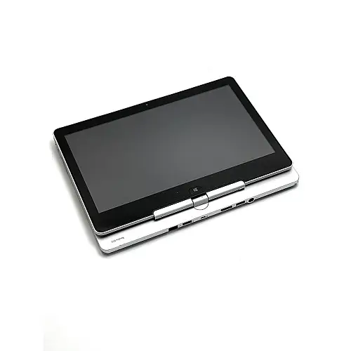 Ноутбук HP EliteBook 810 G3 12,5 Intel Core i5 4 Гб 256 Гб Відновлений