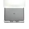 Ноутбук HP EliteBook 810 G3 12,5 Intel Core i5 4 Гб 256 Гб Відновлений