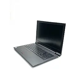 Ноутбук Lenovo IdeaPad V110-15IKB 15,6 Intel Core i5 4 Гб 128 Гб Відновлений