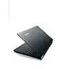 Ноутбук Lenovo IdeaPad V110-15IKB 15,6 Intel Core i5 4 Гб 128 Гб Відновлений